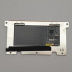 HP EliteBook 840 G6 Touchpad Trackpad Mauspad Ersatzteil – Bild 2