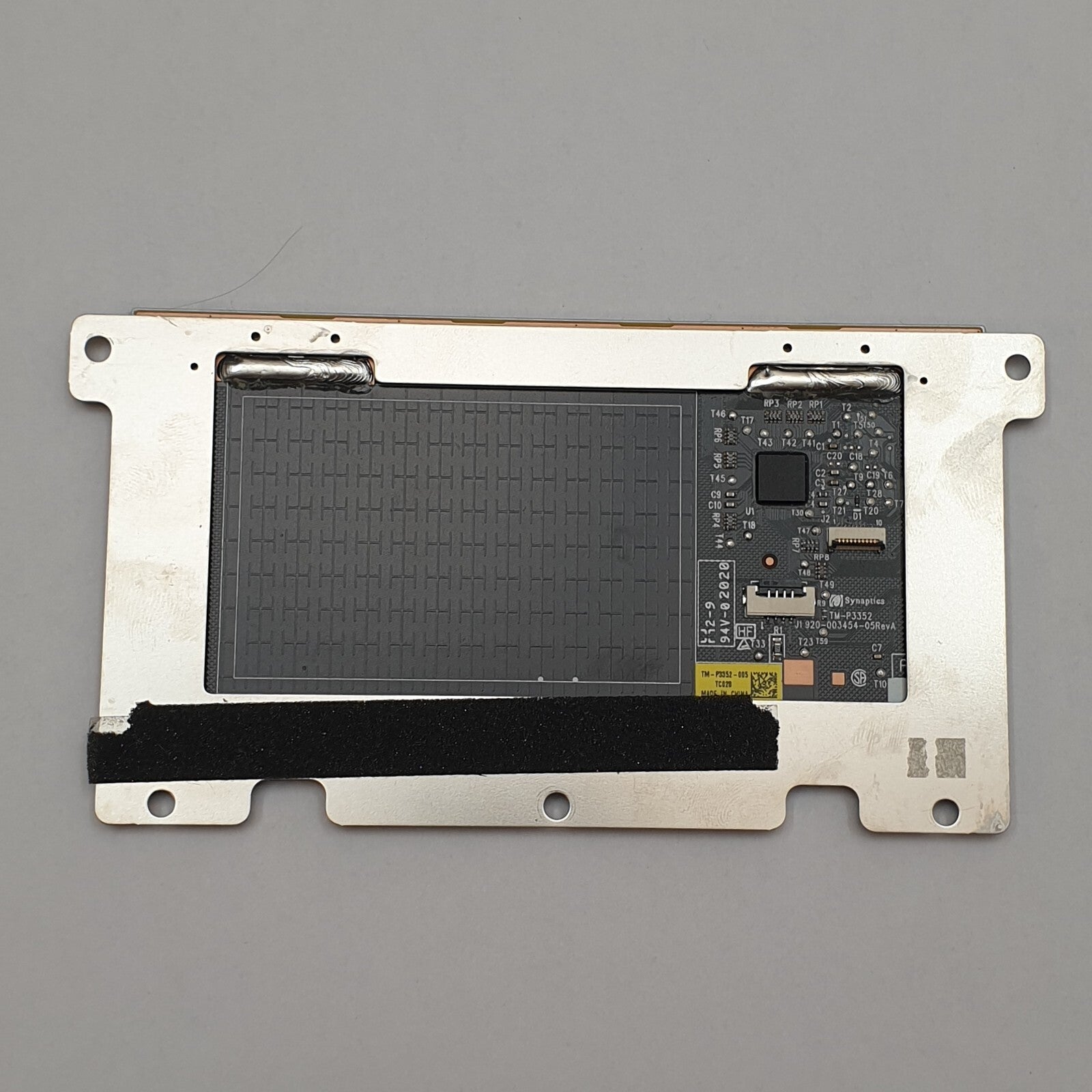 HP EliteBook 840 G6 Touchpad Trackpad Mauspad Ersatzteil – Bild 2