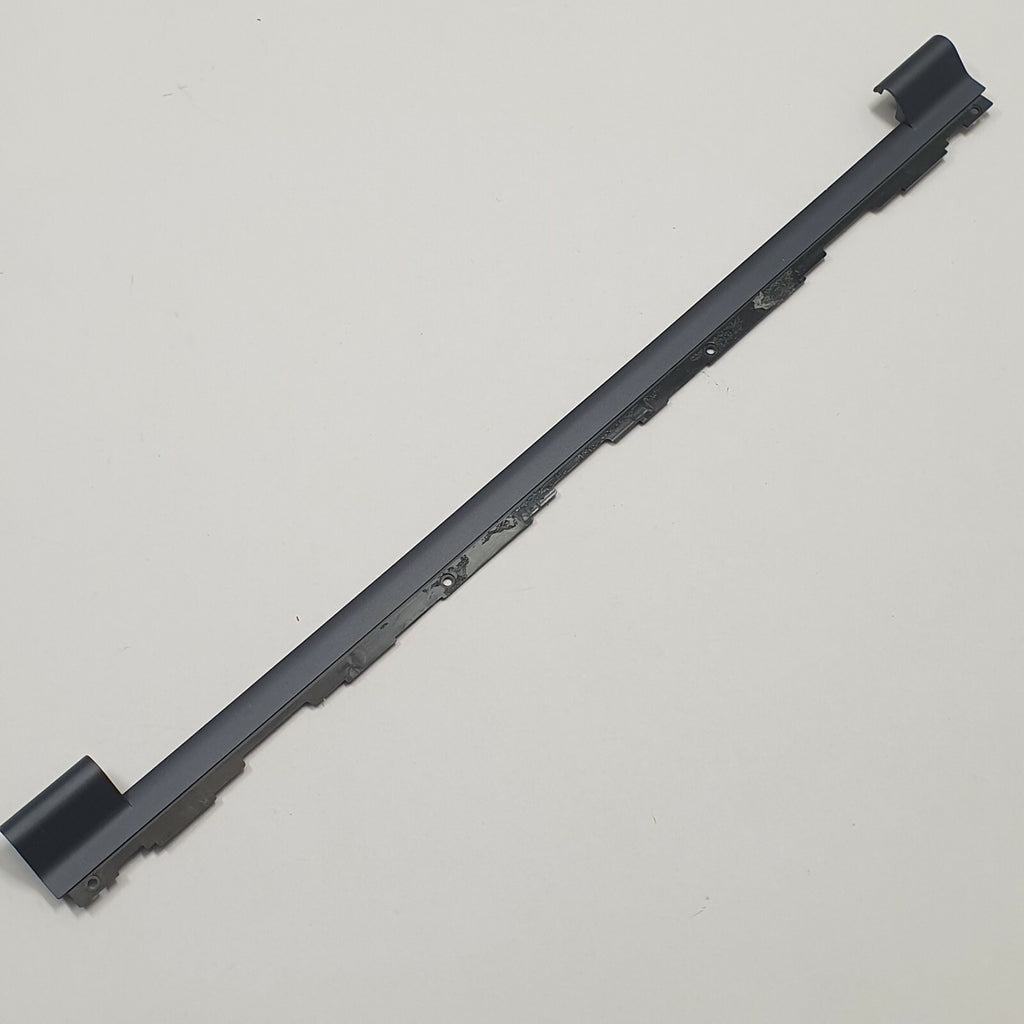 Samsung Series 9 NP900X4C Scharnierabdeckung Hinge Cover Abdeckung