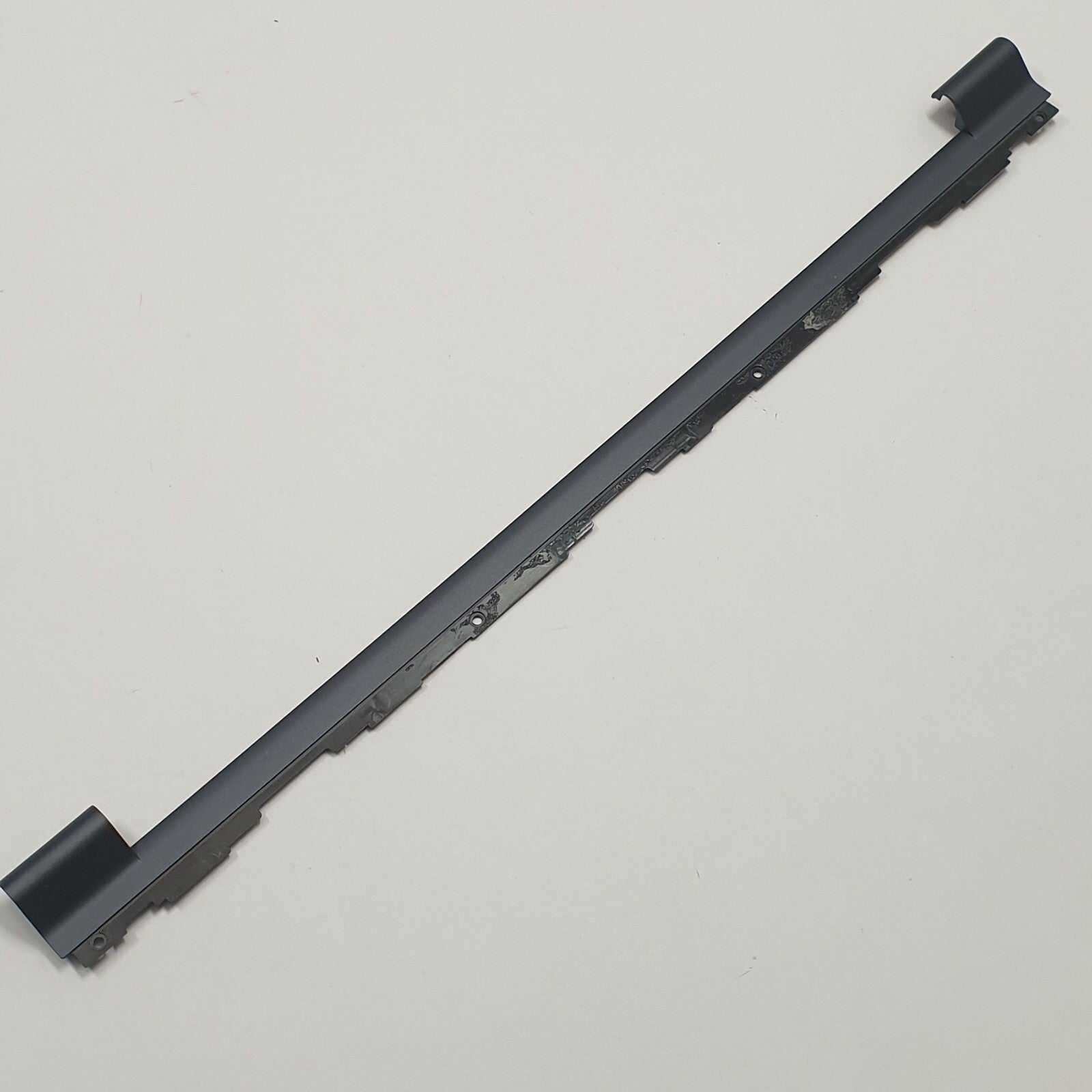 Samsung Series 9 NP900X4C Scharnierabdeckung Hinge Cover Abdeckung