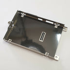 HP ProBook 4520s HDD Festplatten Einbaurahmen Caddy HDD Bracket – Bild 2