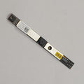 HP Pavilion Sleekbook 15-b147ef Webcam Kamera Modul