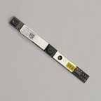 HP Pavilion Sleekbook 15-b147ef Webcam Kamera Modul