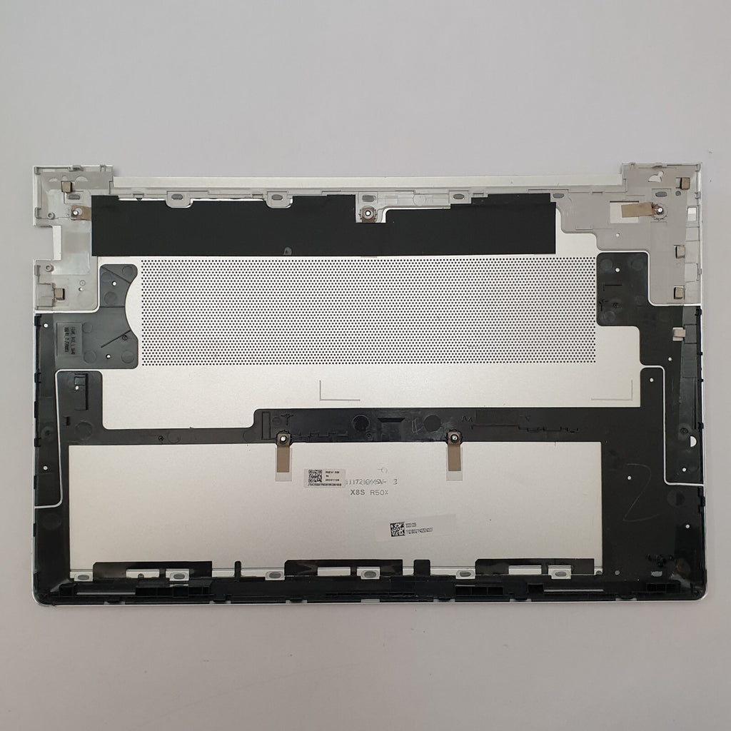 HP EliteBook 640 G9 Gehäuse Unterschale Unterteil Bottom Base Cover Ersatzteil – Bild 3