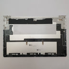 HP EliteBook 640 G9 Gehäuse Unterschale Unterteil Bottom Base Cover Ersatzteil – Bild 3