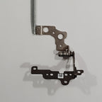 HP Pavilion 15-p108no Display Scharnier links Hinge – Bild 2