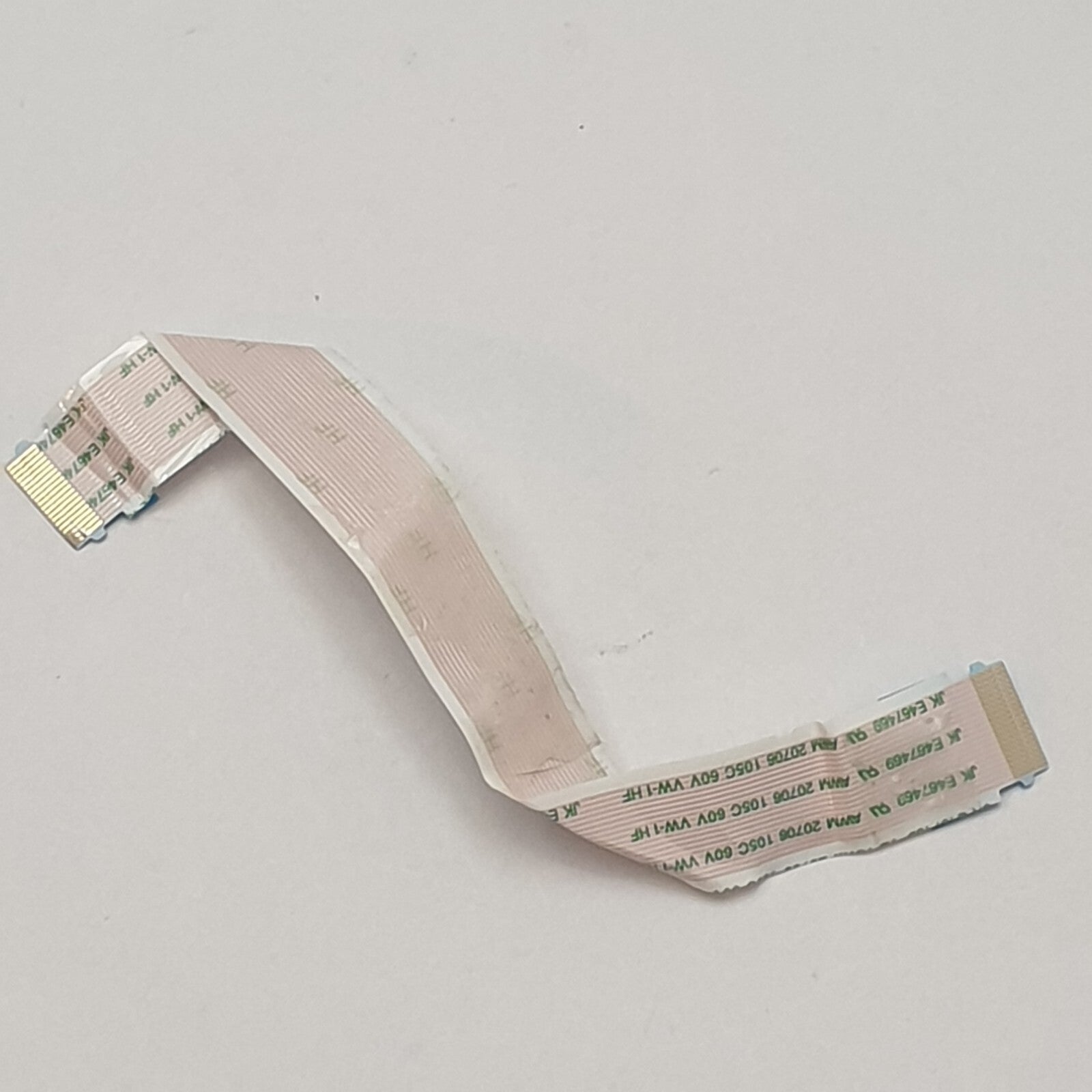 Dell Latitude 7400 Touchpad Kabel Touchpadkabel Flexkabel Verbindungskabel – Bild 2