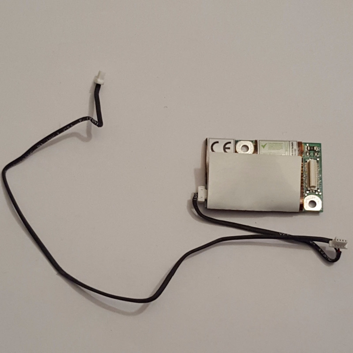 IMB ThinkPad T41 Modem IBM ThinkPad T41 Modem Karte Internes Modem Card