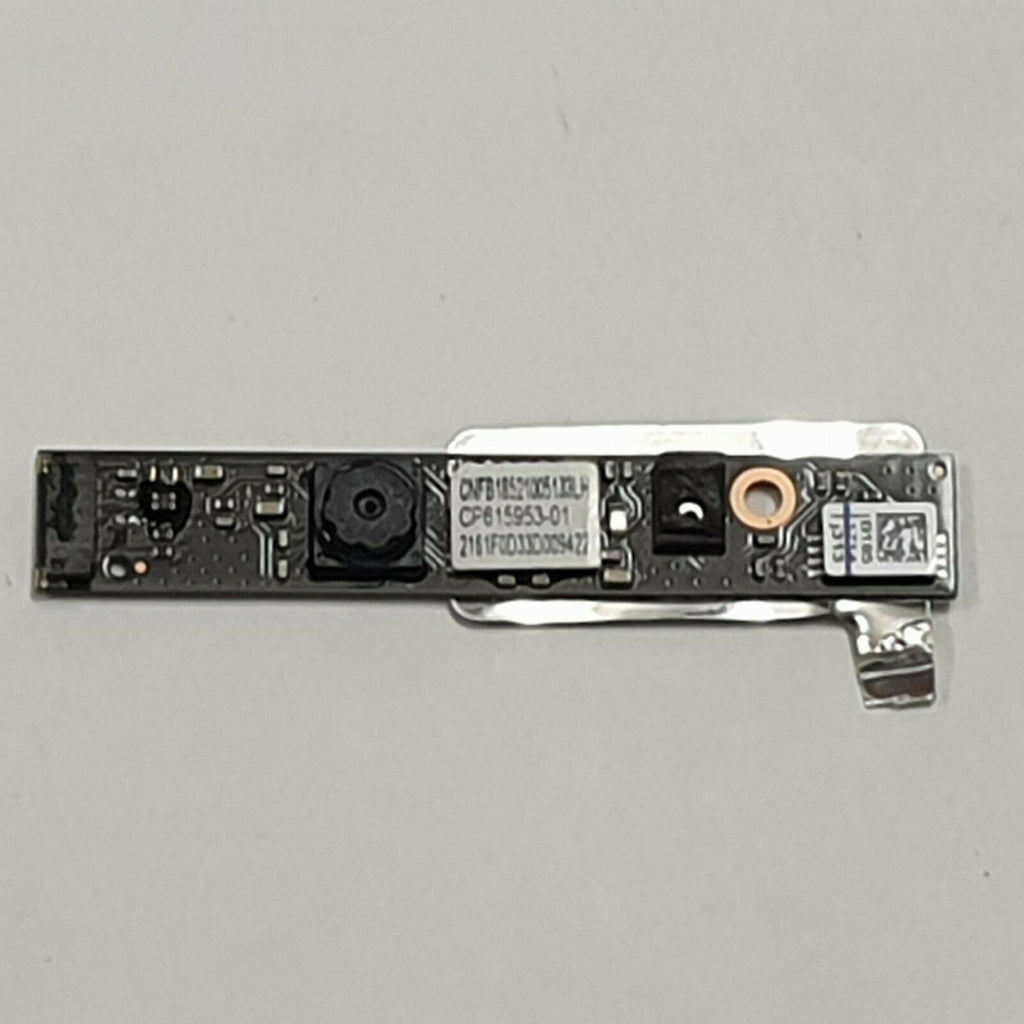 Fujitsu LifeBook A512 Webcam Kamera Camera Board Modul