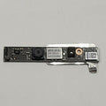 Fujitsu LifeBook A512 Webcam Kamera Camera Board Modul