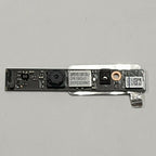 Fujitsu LifeBook A512 Webcam Kamera Camera Board Modul