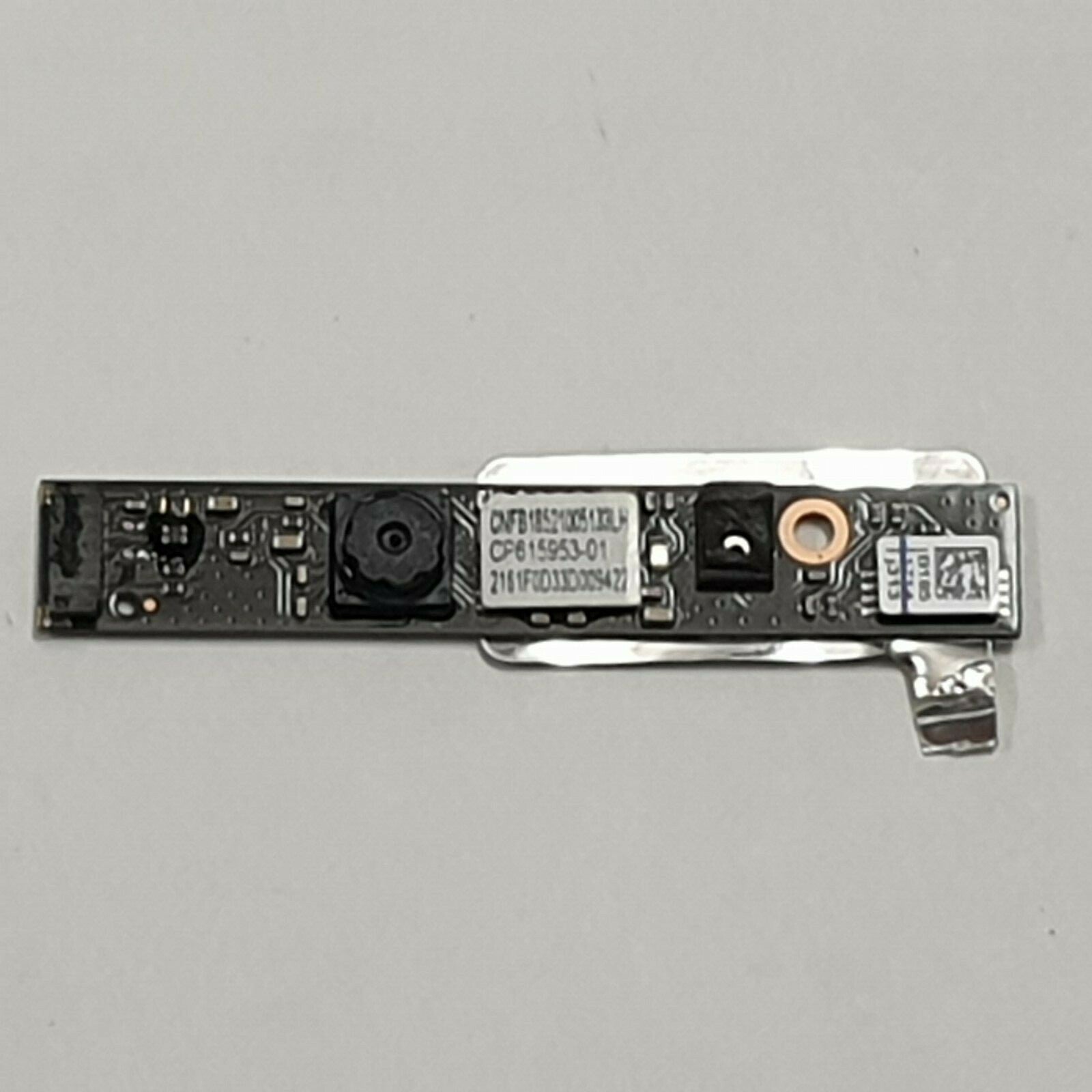 Fujitsu LifeBook A512 Webcam Kamera Camera Board Modul