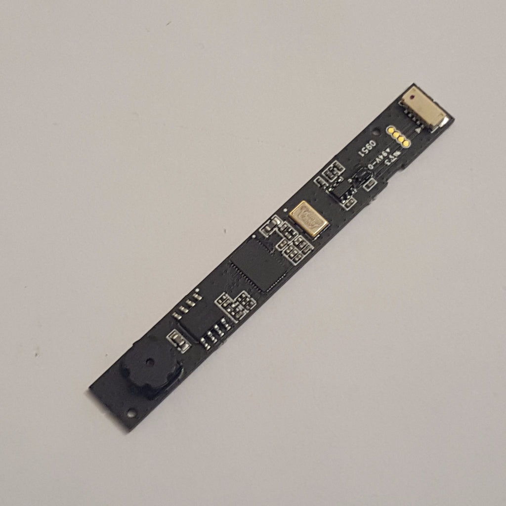 Samsung R530 NP-R530 Webcam Kamera Modul Camera