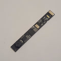 Samsung R530 NP-R530 Webcam Kamera Modul Camera