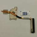 Packard Bell Easynote LJ65 Kühler Heatsink Heatpipe