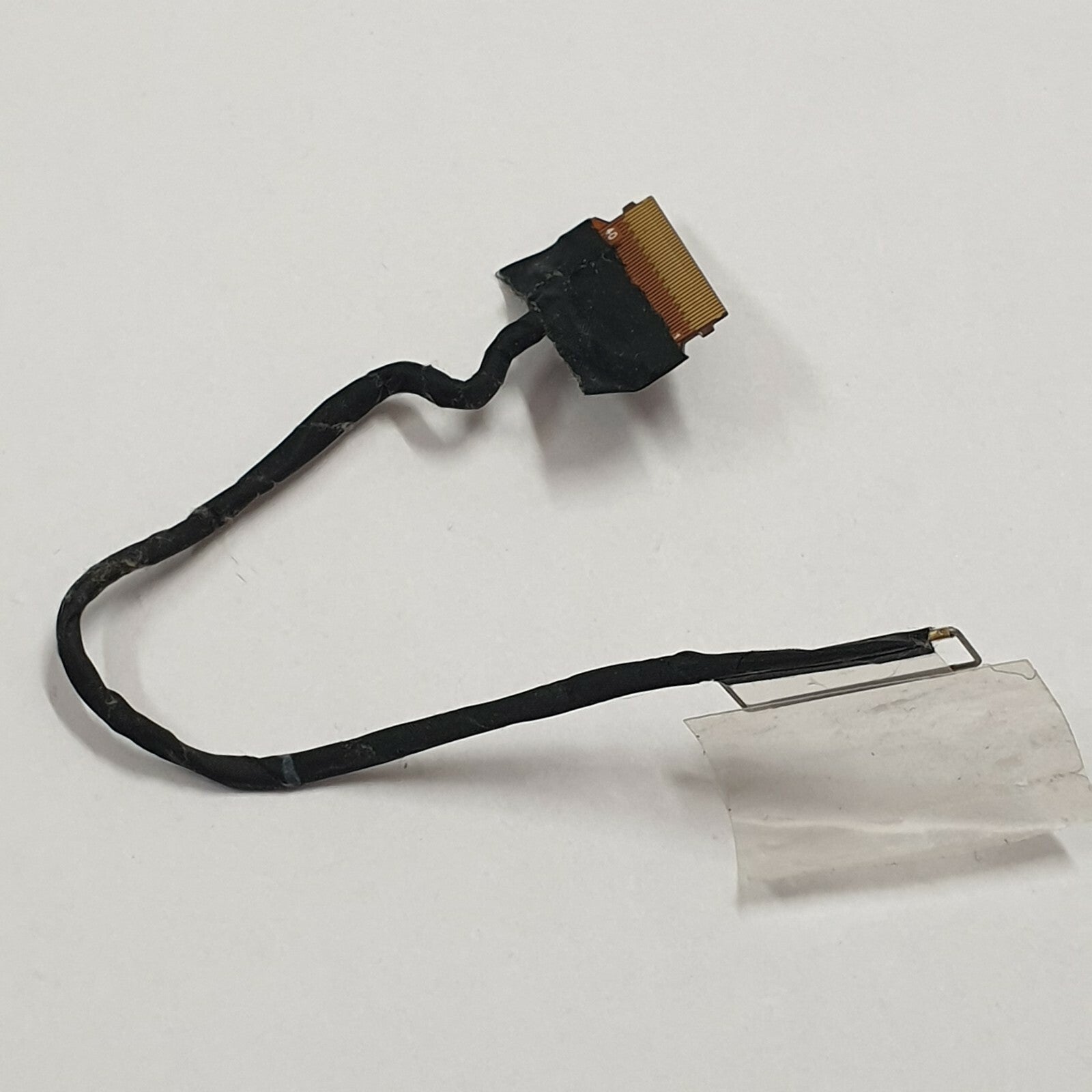 HP Pavilion X360 13-S Displaykabel Video Kabel LCD LVDS eDP Cable – Bild 2
