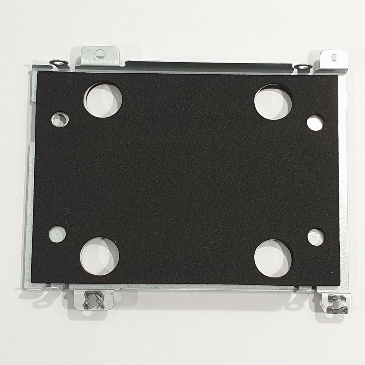 Lenovo IdeaPad 110-15IBR HDD Festplatten Einbaurahmen Caddy Bracket Halterung