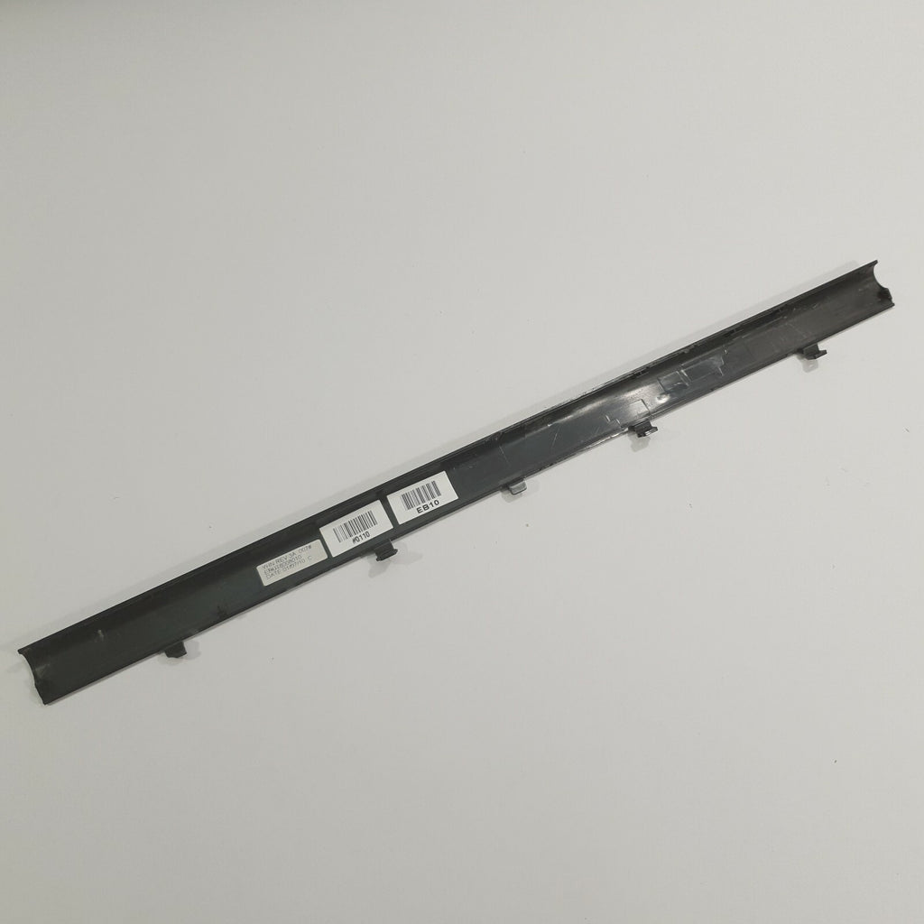 HP Pavilion dv8 Scharnierabdeckung Scharnierleiste Hinge Cover – Bild 3