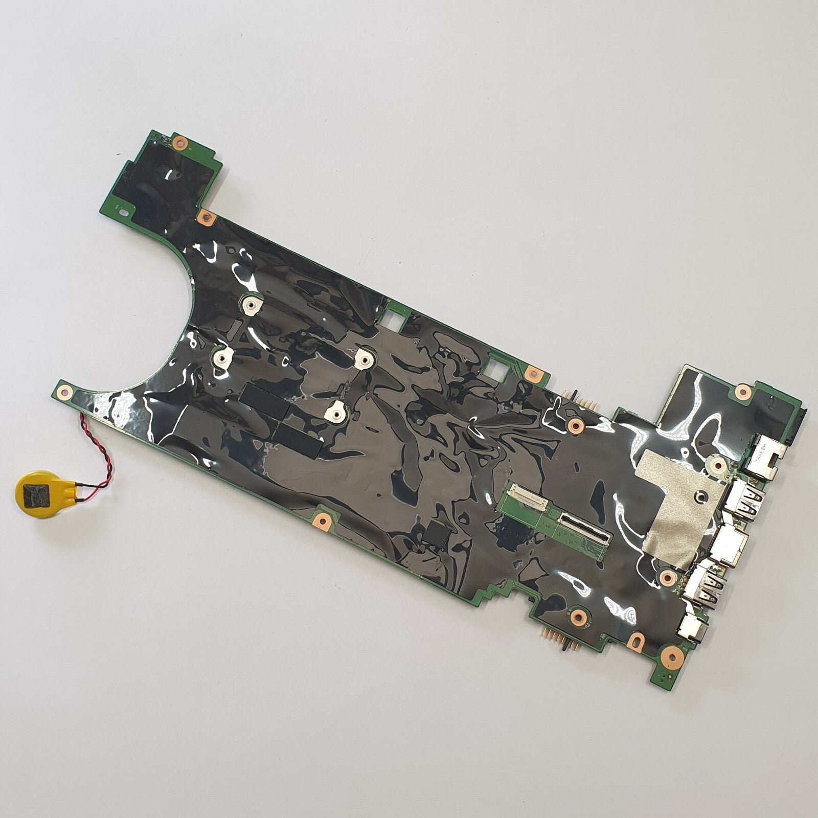 Lenovo ThinkPad T470s Mainboard Intel Core i5-6300U Motherboard – Bild 2