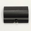 HP EliteBook 8540p Bluetooth Abdeckung Gehäuse Deckel Bottom Base Cover