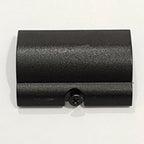 HP EliteBook 8540p Bluetooth Abdeckung Gehäuse Deckel Bottom Base Cover
