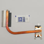 Toshiba Satellite Pro R50-C-107 Kühler Heatsink