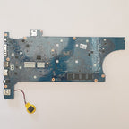 Lenovo ThinkPad T495 Mainboard AMD Ryzen Pro Motherboard Systemboard – Bild 2