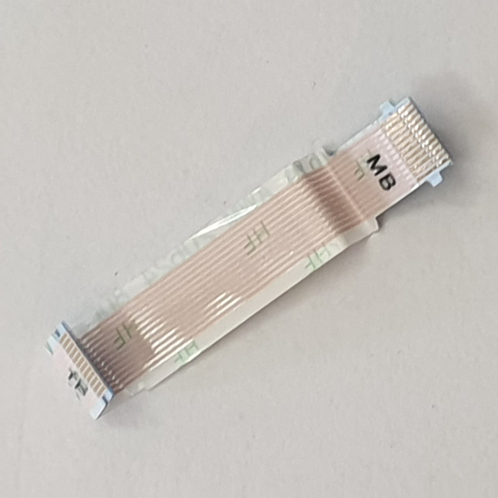 Lenovo ThinkPad T560 Touchpadkabel Flexkabel Verbindungskabel – Bild 2