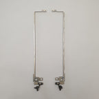 Lenovo ThinkPad T440p Displayscharniere Set Hinge Bracket Links Rechts