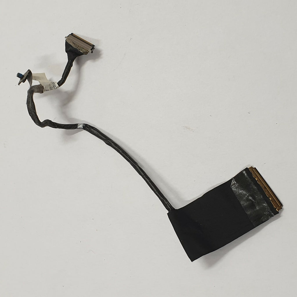 HP Pavilion dm3 Displaykabel LCD Video Kabel LVDS Cable