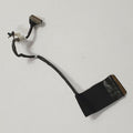 HP Pavilion dm3 Displaykabel LCD Video Kabel LVDS Cable
