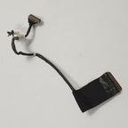 HP Pavilion dm3 Displaykabel LCD Video Kabel LVDS Cable