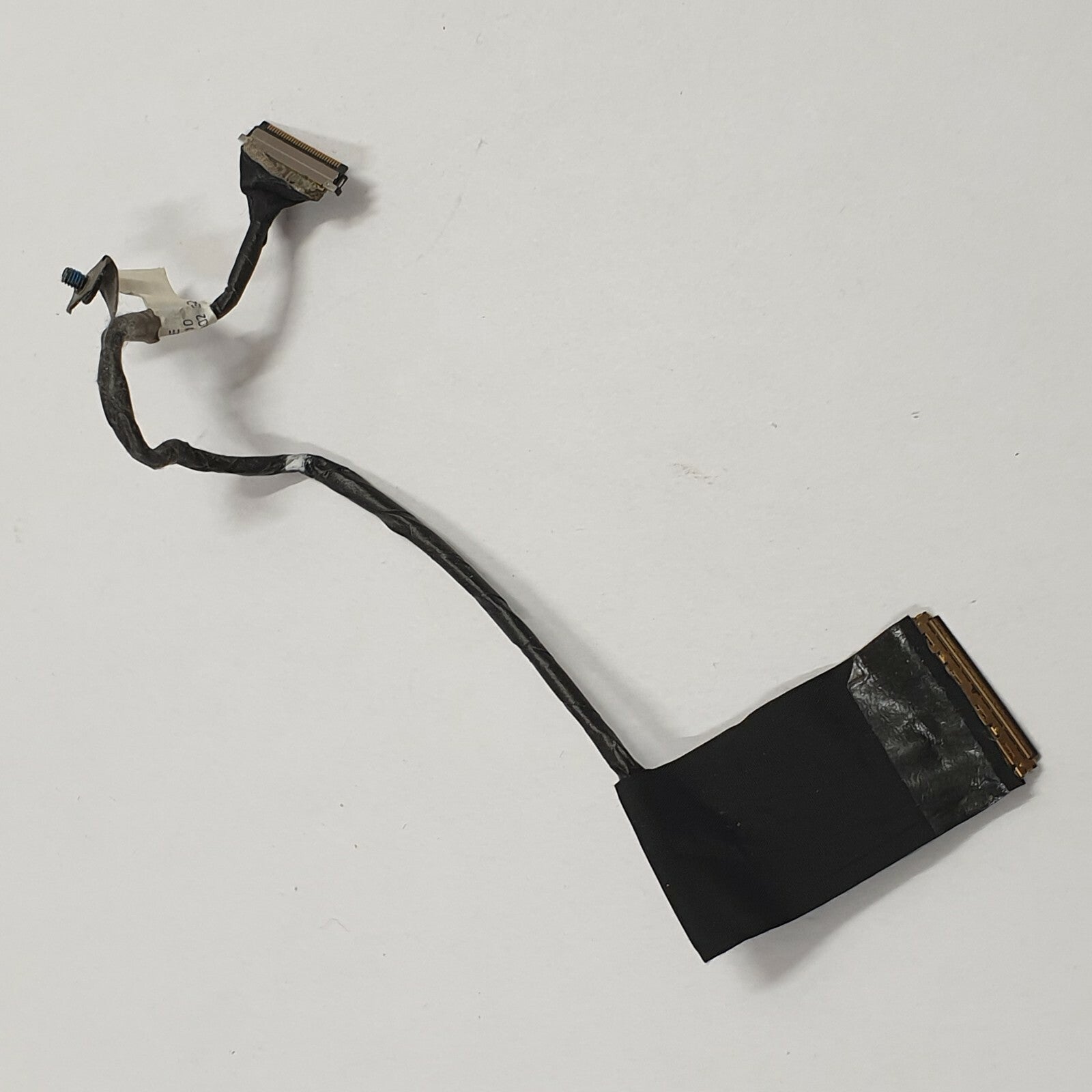 HP Pavilion dm3 Displaykabel LCD Video Kabel LVDS Cable