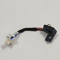 Lenovo ThinkPad Yoga 370 Stift Lade Strombuchse DC Jack Ladebuchse Charging Port