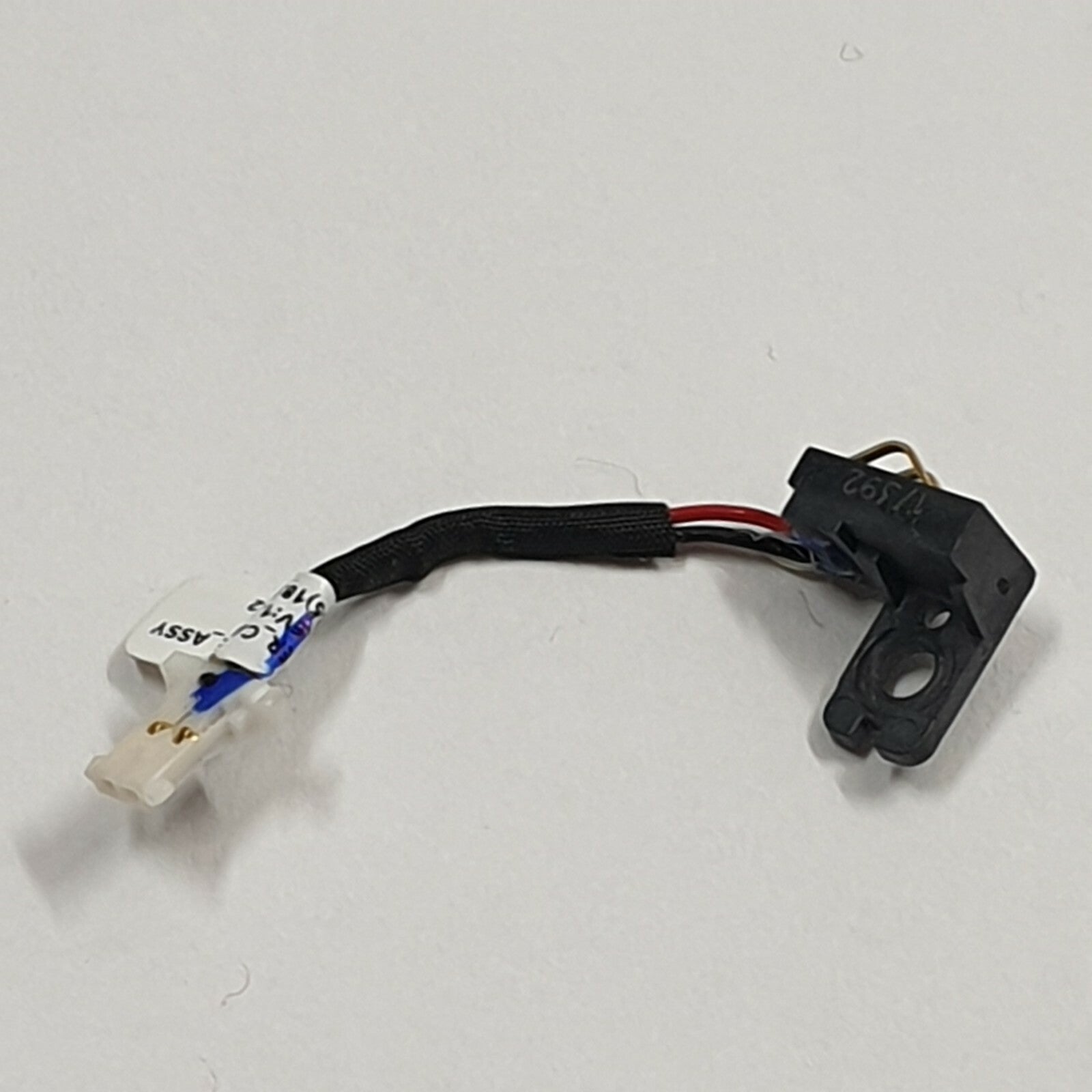 Lenovo ThinkPad Yoga 370 Stift Lade Strombuchse DC Jack Ladebuchse Charging Port