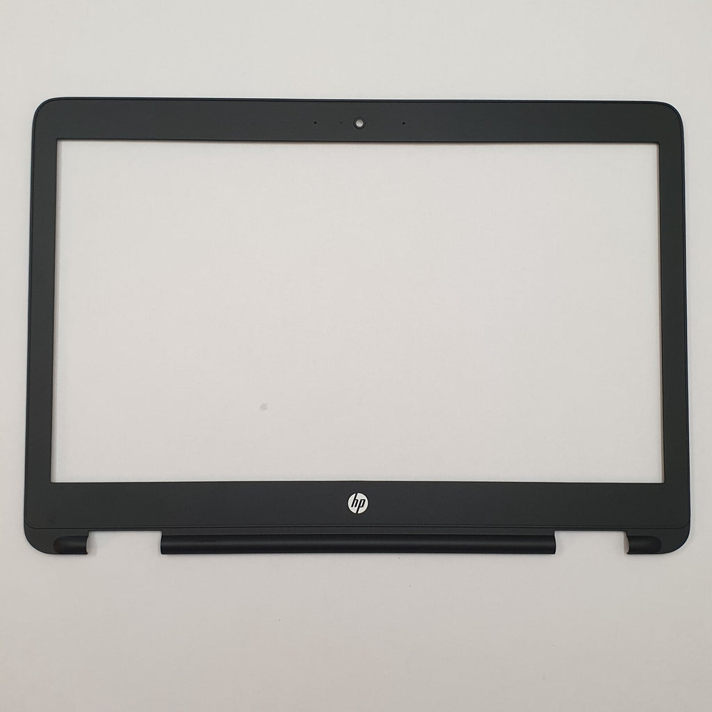 HP ProBook 640 G2 Displayrahmen Bezel Frontblende