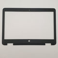 HP ProBook 640 G2 Displayrahmen Bezel Frontblende