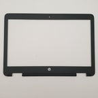 HP ProBook 640 G2 Displayrahmen Bezel Frontblende