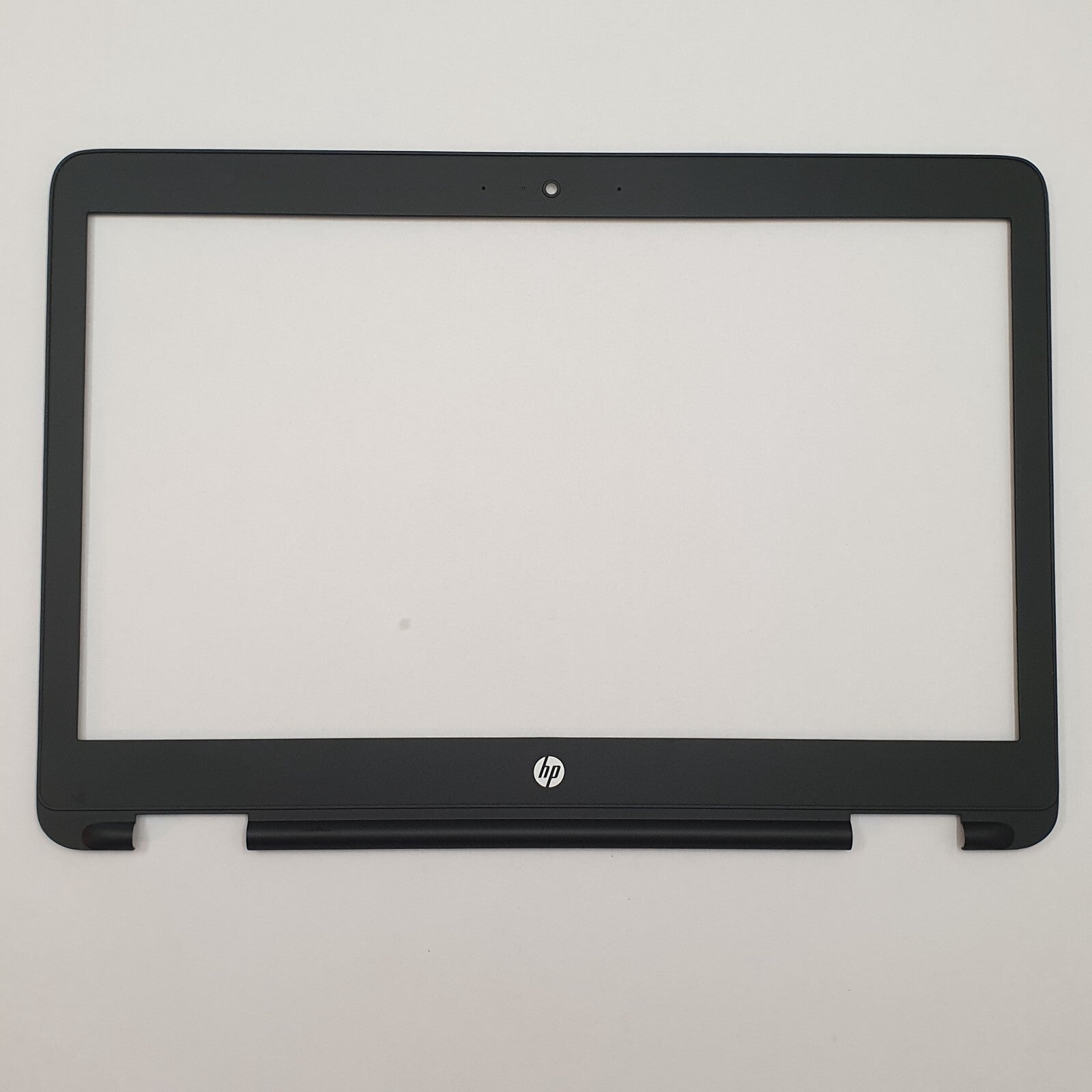 HP ProBook 640 G2 Displayrahmen Bezel Frontblende