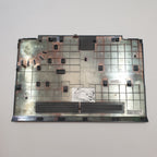 HP ProBook 4330s Gehäuse Abdeckung Unterschale Unterteil Bottom Base Cover – Bild 2
