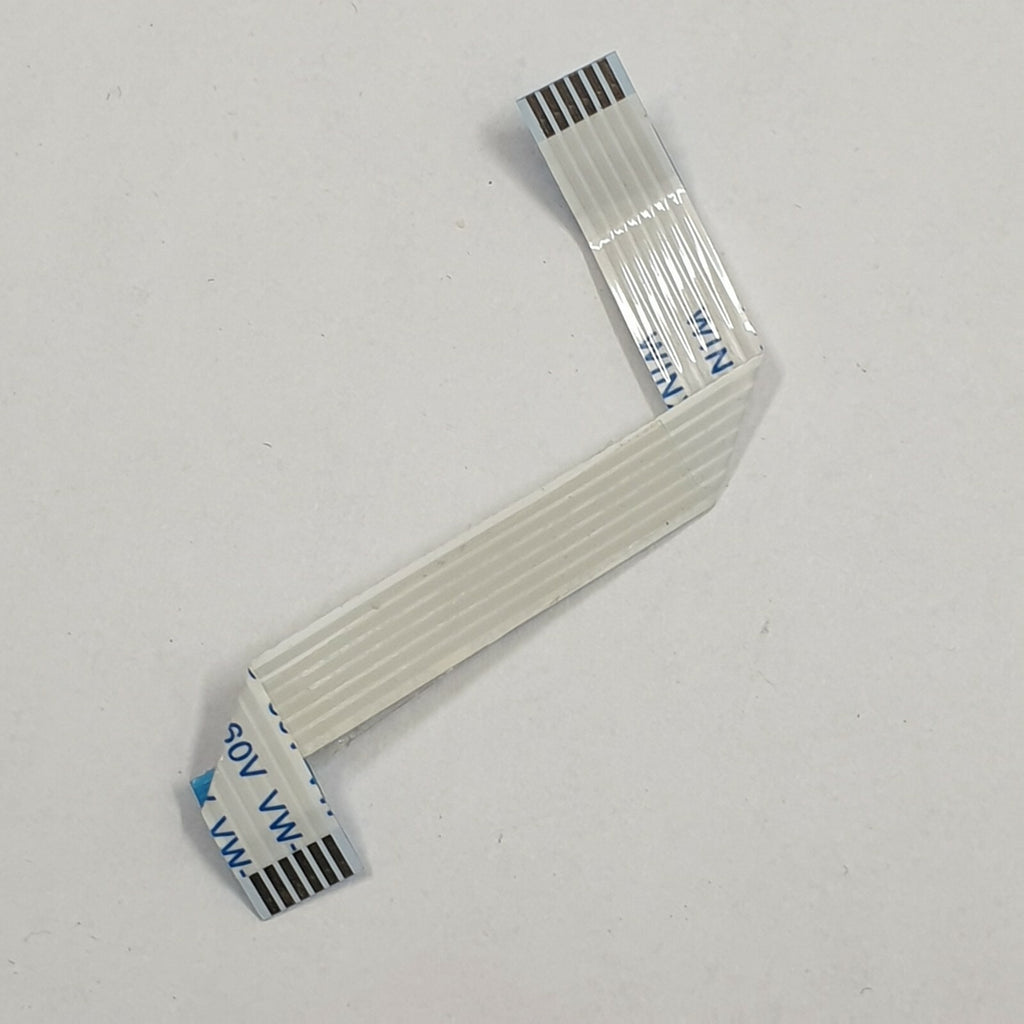 Lenovo Yoga 510-14ISK Touchpadkabel Flexkabel Touchpad Kabel