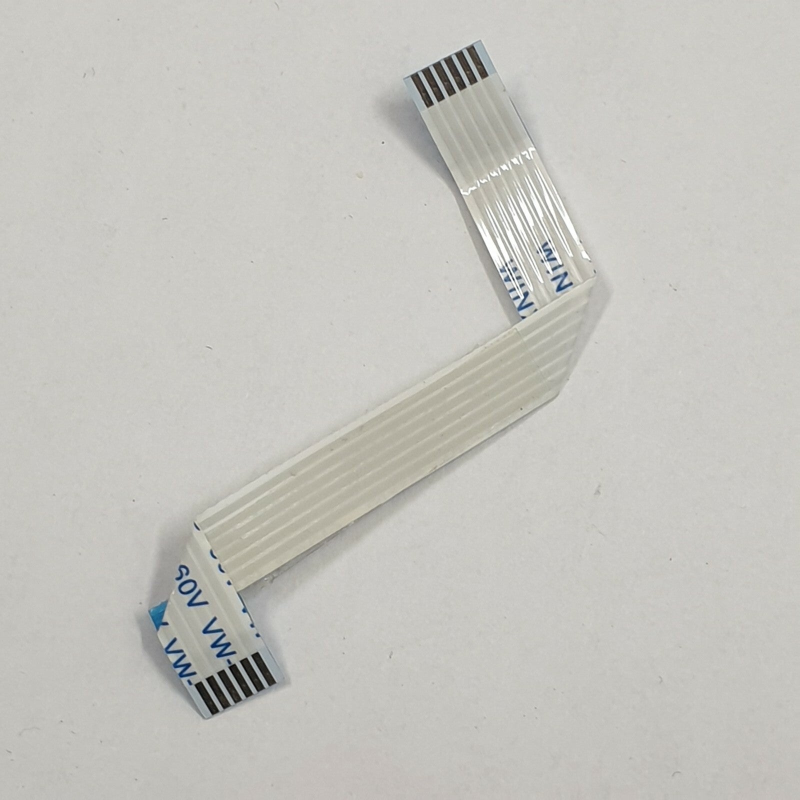 Lenovo Yoga 510-14ISK Touchpadkabel Flexkabel Touchpad Kabel