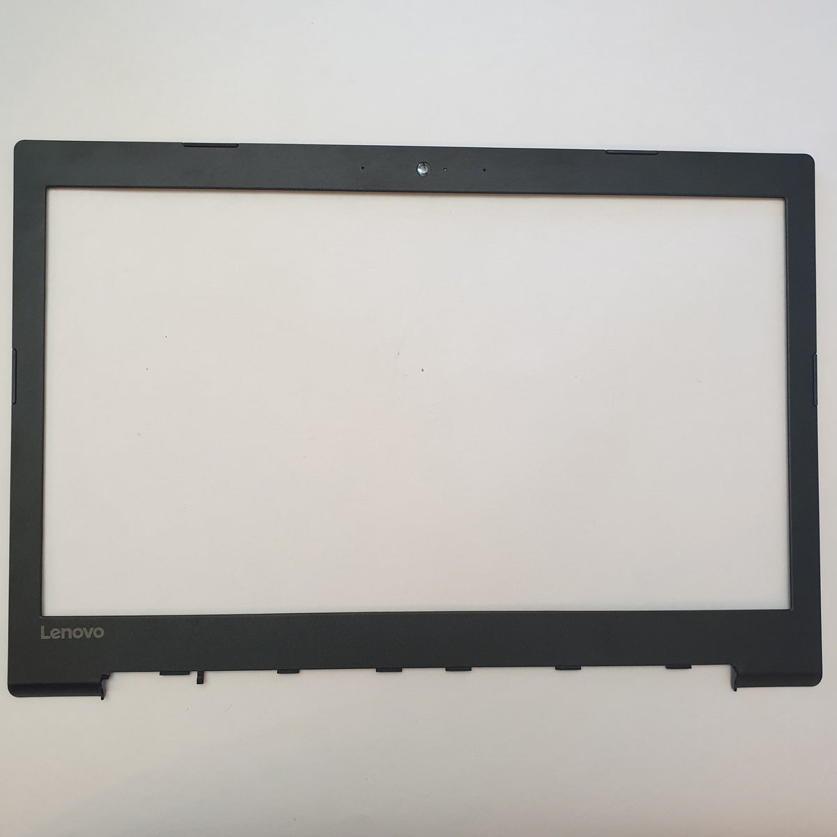 Lenovo IdeaPad 320-15AST 320 15AST Displayrahmen Bezel Frontblende