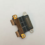 Apple MacBook Pro 13" A1706 2016 13 A1706 2016 USB C Port Board Connector