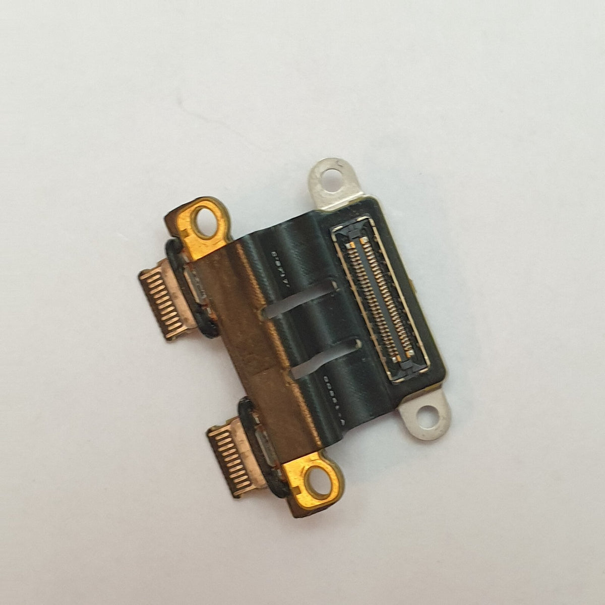 Apple MacBook Pro 13" A1706 2016 13 A1706 2016 USB C Port Board Connector