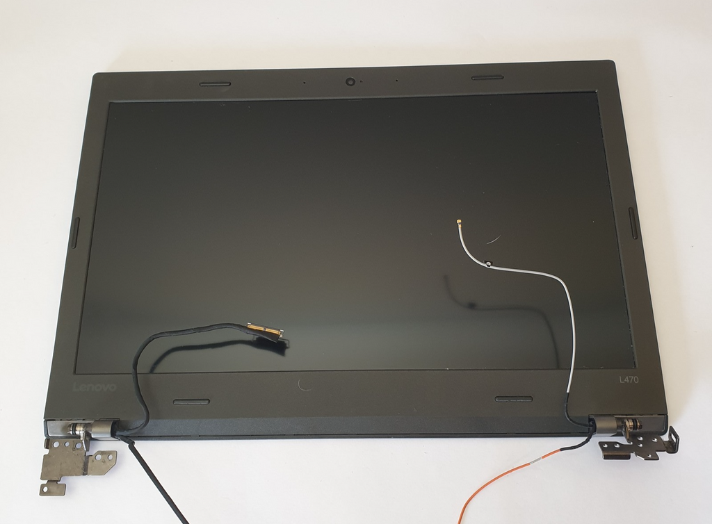 Lenovo ThinkPad L470 Display komplett Bildschirm LCD Einheit