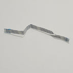 Acer Aspire V3-551 Touchpadkabel Flexkabel Flachbandkabel