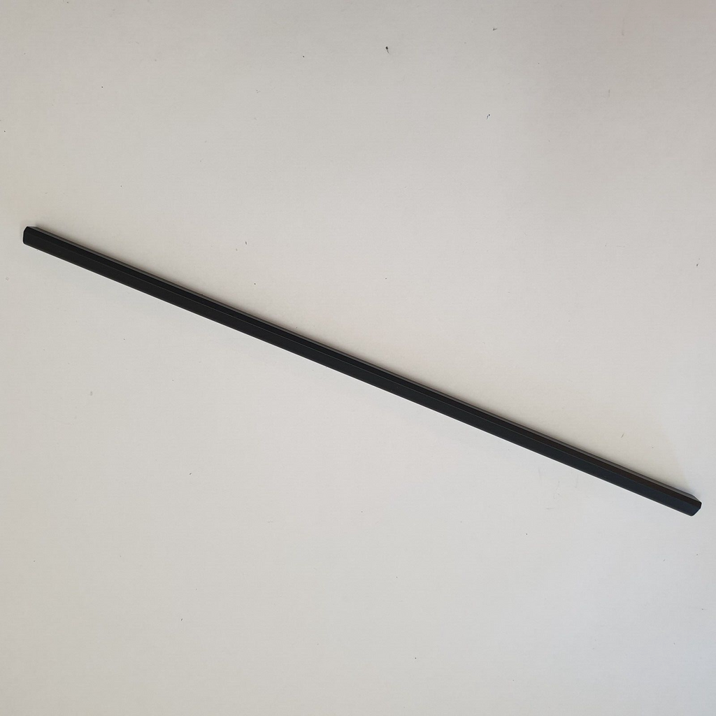 THOMSON D15-32 2 Go NEO 15 Scharnierabdeckung Hinge Cover Leiste