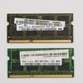 Acer Aspire 5736Z - 4GB Samsung 2GB DDR3 1066 SODIMM RAM 1x2GB Laptop Notebook