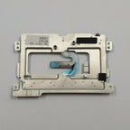 HP ProBook 6360b Touchpad Maustasten Modul Mouse Button Board – Bild 2